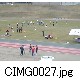 CIMG0027.jpg[640�~480]