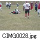 CIMG0028.jpg[640�~480]