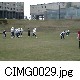 CIMG0029.jpg[640�~480]