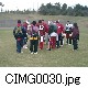 CIMG0030.jpg[640�~480]