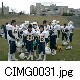 CIMG0031.jpg[640�~480]