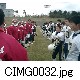 CIMG0032.jpg[640�~480]