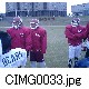 CIMG0033.jpg[640�~480]