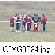 CIMG0034.jpg[640�~480]