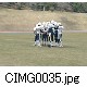 CIMG0035.jpg[640�~480]