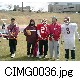 CIMG0036.jpg[640�~480]