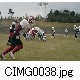 CIMG0038.jpg[640�~480]