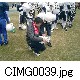 CIMG0039.jpg[640�~480]