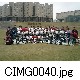 CIMG0040.jpg[640�~480]