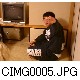 CIMG0005.JPG[640�~480]