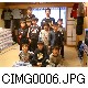 CIMG0006.JPG[640�~480]