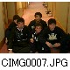 CIMG0007.JPG[640�~480]