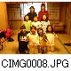 CIMG0008.JPG[640�~480]