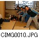 CIMG0010.JPG[640�~480]