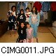 CIMG0011.JPG[640�~480]