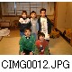 CIMG0012.JPG[640�~480]