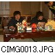 CIMG0013.JPG[640�~480]
