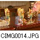 CIMG0014.JPG[640�~480]