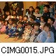 CIMG0015.JPG[640�~480]