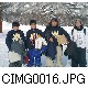 CIMG0016.JPG[640�~480]