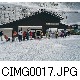 CIMG0017.JPG[640�~480]
