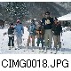 CIMG0018.JPG[640�~480]