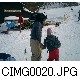 CIMG0020.JPG[640�~480]