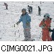 CIMG0021.JPG[640�~480]