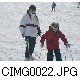 CIMG0022.JPG[640�~480]
