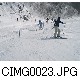 CIMG0023.JPG[640�~480]