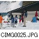 CIMG0025.JPG[640�~480]