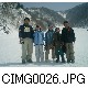 CIMG0026.JPG[640�~480]