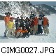 CIMG0027.JPG[640�~480]