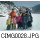 CIMG0028.JPG[640�~480]