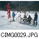 CIMG0029.JPG[640�~480]