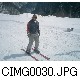CIMG0030.JPG[640�~480]