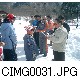 CIMG0031.JPG[640�~480]