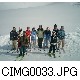 CIMG0033.JPG[640�~480]