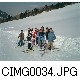 CIMG0034.JPG[640�~480]