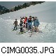 CIMG0035.JPG[640�~480]