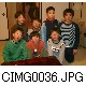 CIMG0036.JPG[640�~480]