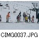 CIMG0037.JPG[640�~480]