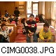 CIMG0038.JPG[640�~480]