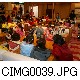 CIMG0039.JPG[640�~480]