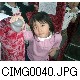 CIMG0040.JPG[640�~480]