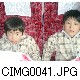 CIMG0041.JPG[640�~480]