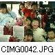CIMG0042.JPG[640�~480]