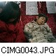CIMG0043.JPG[640�~480]