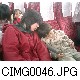 CIMG0046.JPG[640�~480]