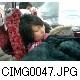 CIMG0047.JPG[640�~480]